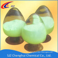 /msite/products/detail/productid/36899975/id/519469.html